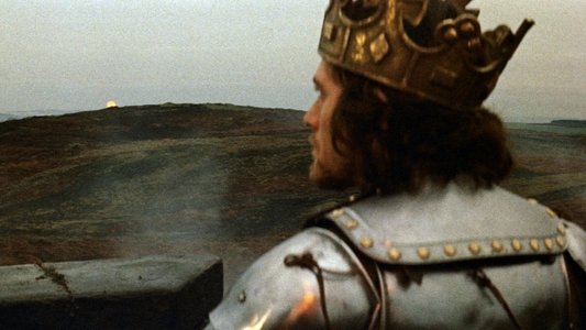 Macbeth