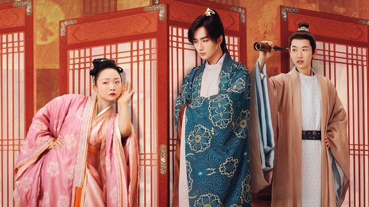 我叫刘金凤