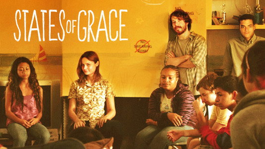 Short Term 12