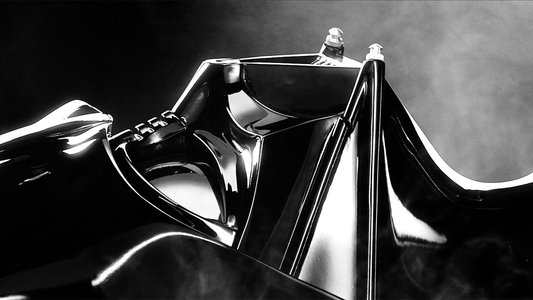 Star Wars: Episode III - Revenge of the Sith