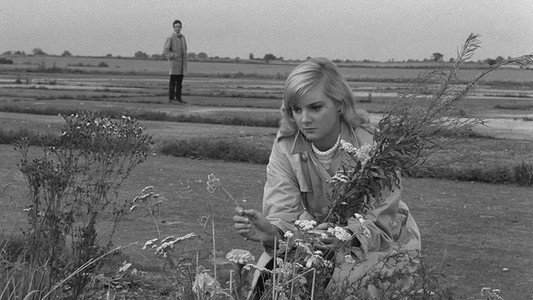 The Strange World of Gurney Slade