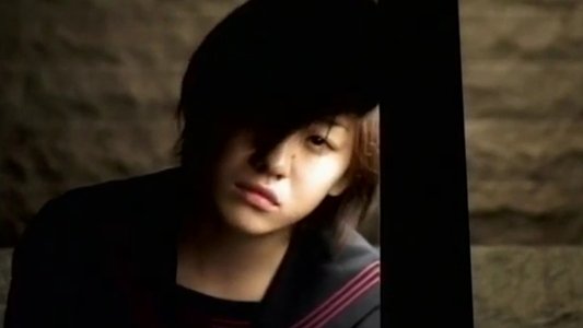 17才