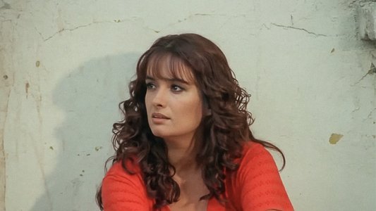 Fahriye Abla