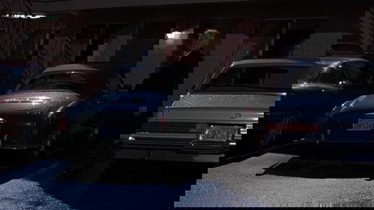 Hard Eight