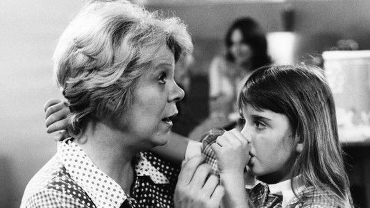 A Circle of Children