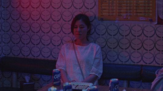 군산: 거위를 노래하다