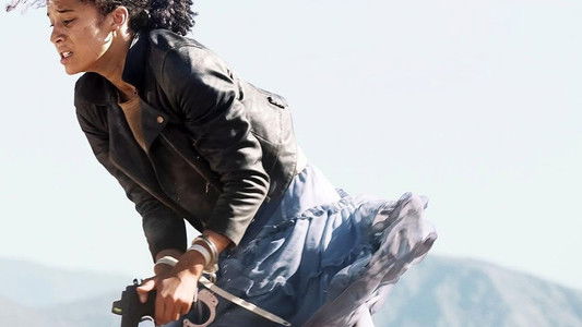 One Battle After Another