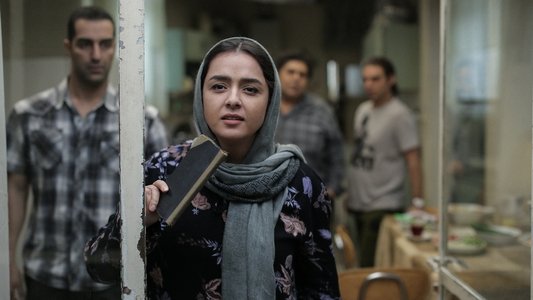 برادران لیلا