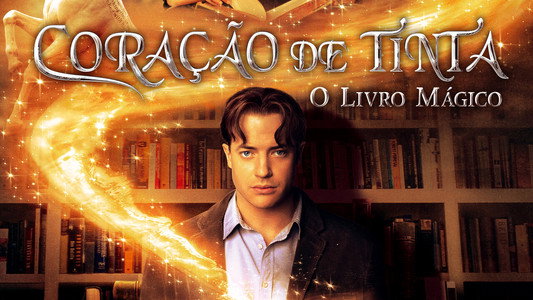 Inkheart
