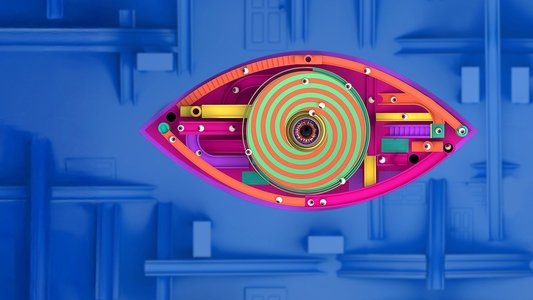 Big Brother: Late & Live