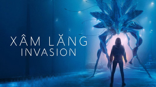 Invasion