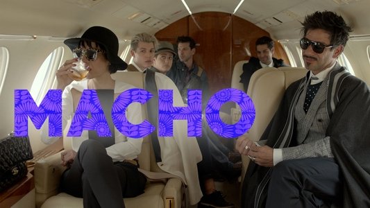 Macho