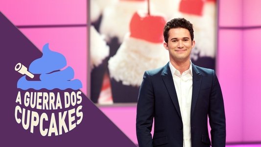 Cupcake Wars