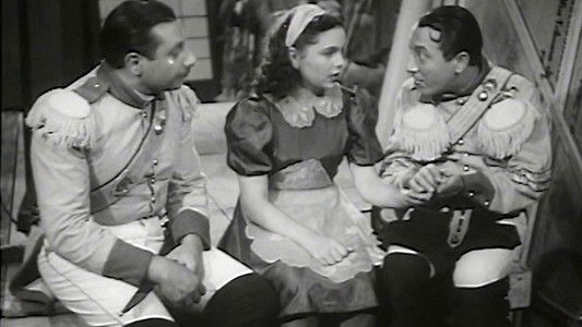 Lo vedi come sei...lo vedi come sei?