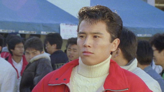 首都高速トライアル３