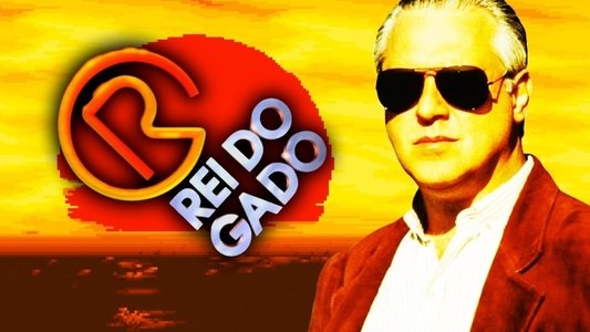 O Rei do Gado