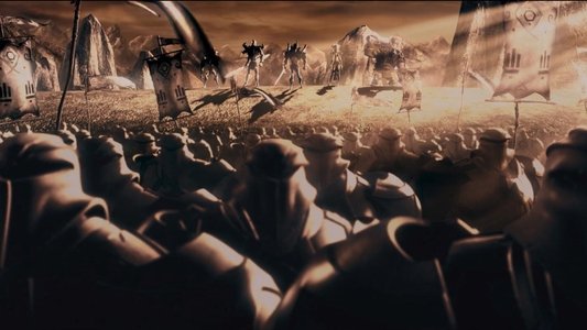 TMNT
