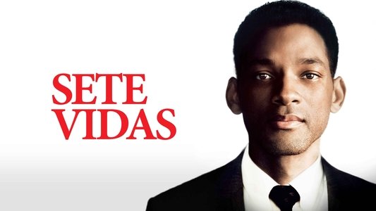 Seven Pounds
