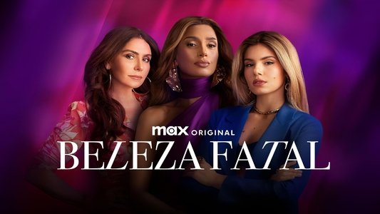 Beleza Fatal