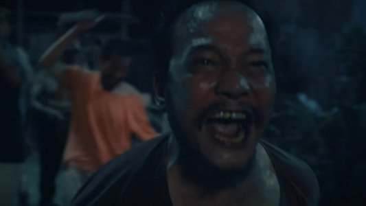 Anak Kunti