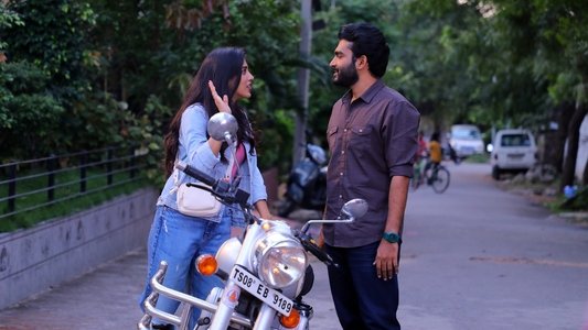 సమ్మతమే