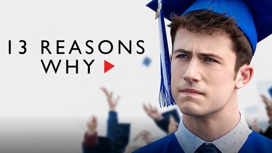 13 Reasons Why