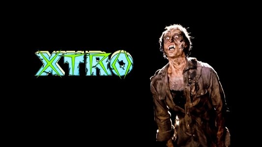 Xtro
