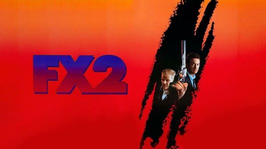 F/X2