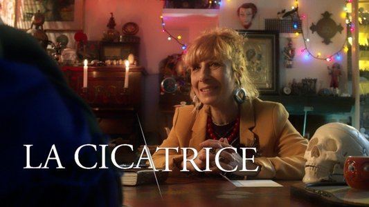 La Cicatrice