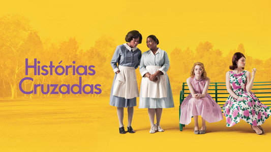 The Help