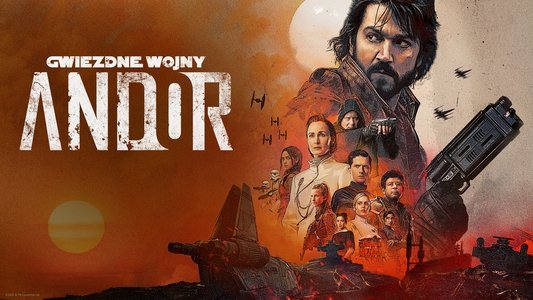 Andor