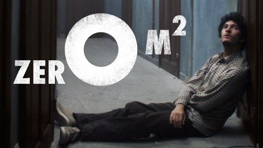 Zéro m²