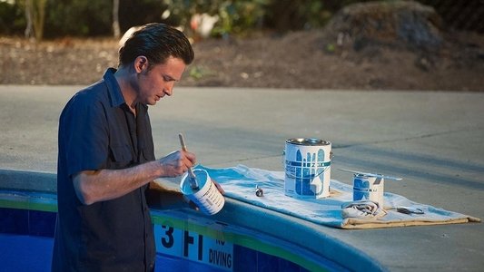 Rectify