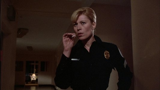 Police Academy