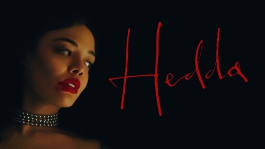 Hedda