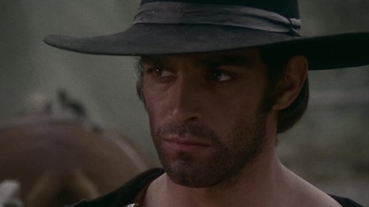 I quattro dell'apocalisse