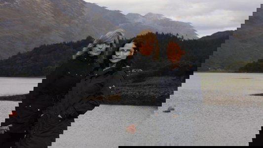 The Loch