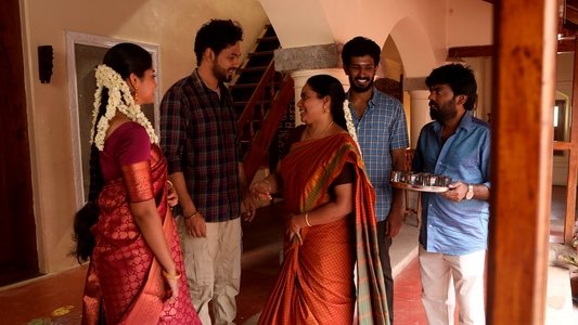 வீரன்