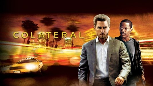 Collateral
