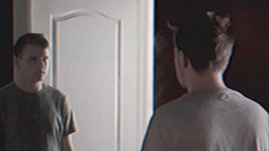 Heaven and Hell: Creating Cocos Create