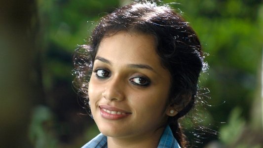 എൽസമ്മ എന്ന ആൺകുട്ടി