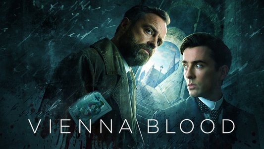 Vienna Blood