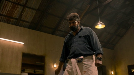 വരവ്