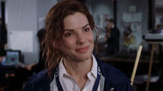 Miss Congeniality 2: Armed and Fabulous