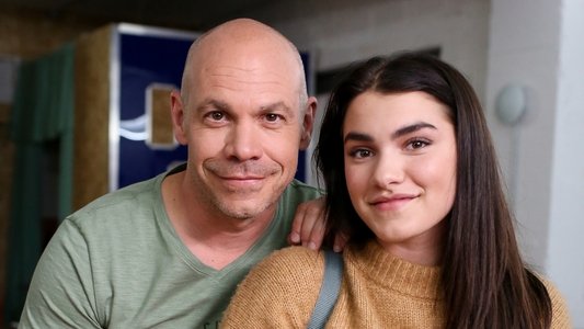 Max et Livia