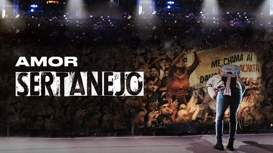 O Amor Sertanejo
