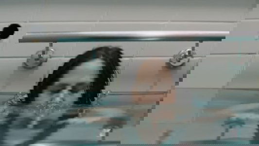 פינק ליידי