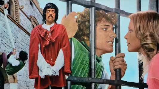 I racconti di Viterbury (Le più allegre storie del 300)