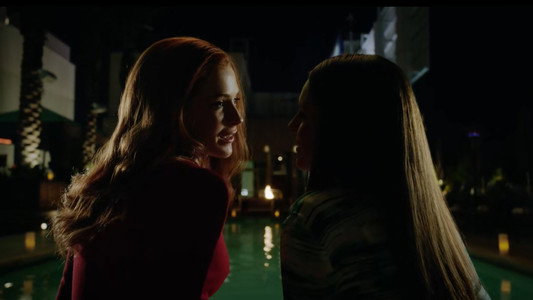 Jane the Virgin