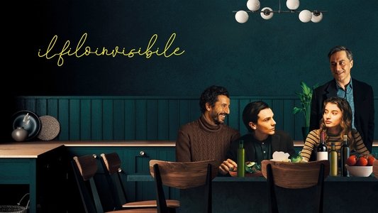 Il filo invisibile